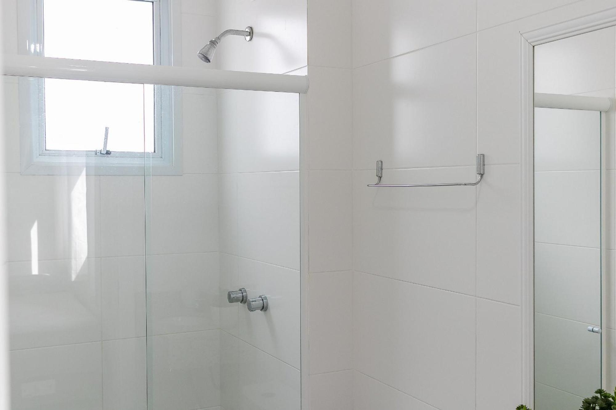 Residencial Dom Virgilio - Nin002 Daire Florianópolis Dış mekan fotoğraf
